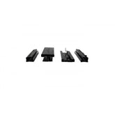 Aruba HPE AP-MNT-D